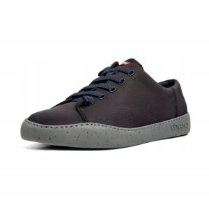 Camper Peu Touring K100881-001 Sneakers męskie czarne 42