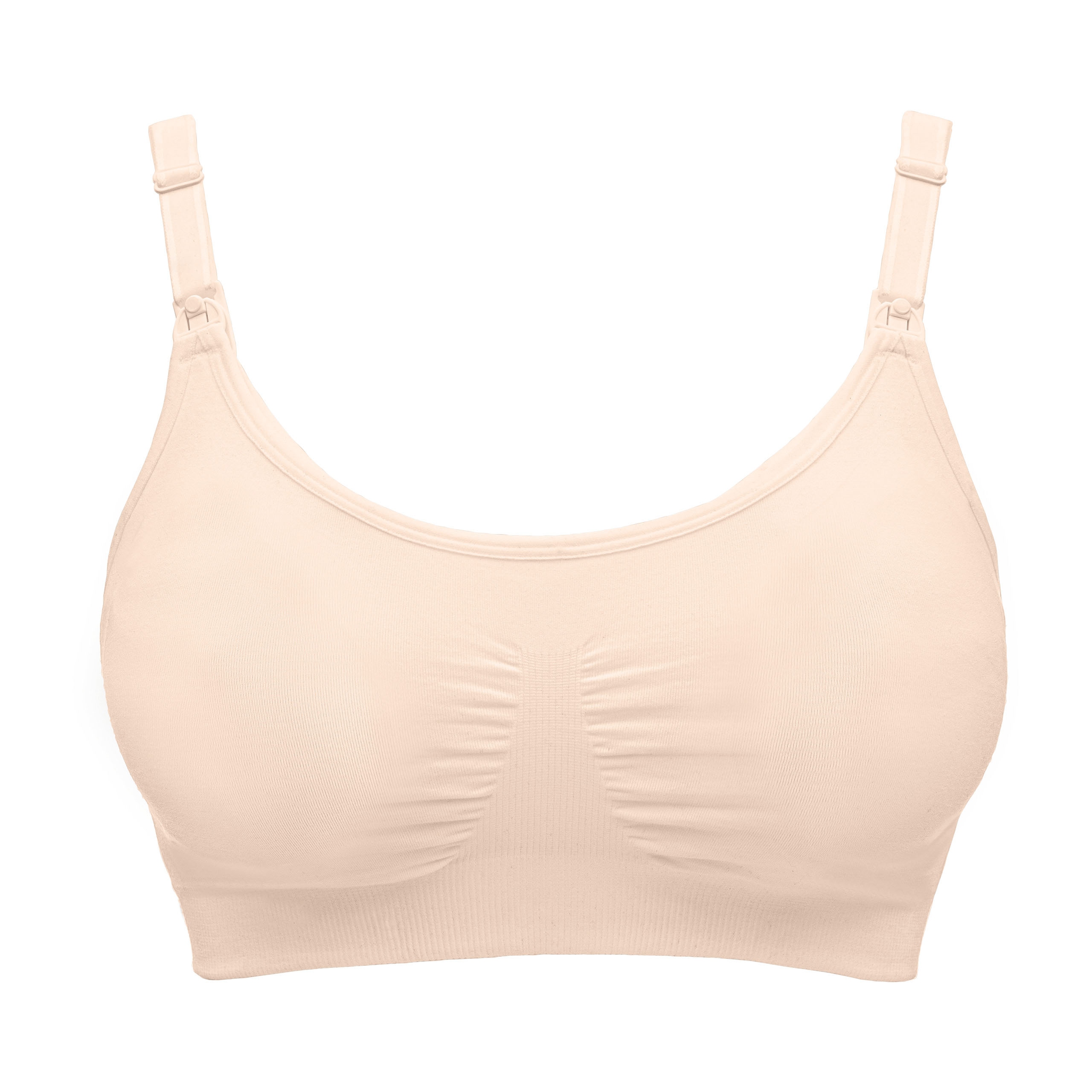 Medela do karmienia sportowy rozmiar L