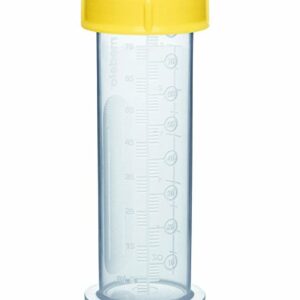 Łyżeczka z butelką Medela SoftCup