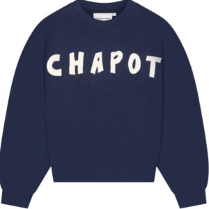 Fabienne Chapot Amy Sweater roz. L 99% bawełna nowy
