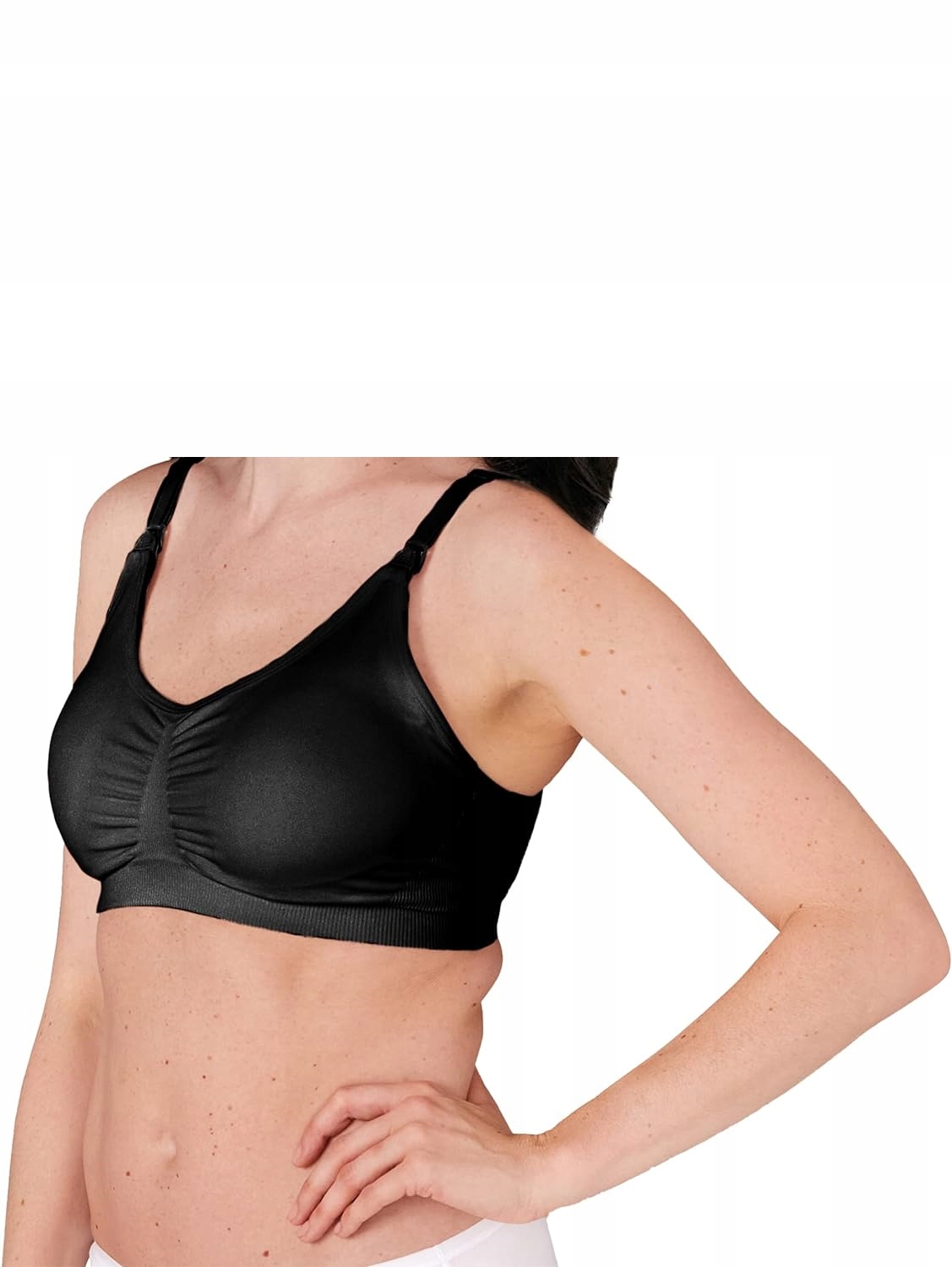 Medela do karmienia sportowy rozmiar L - obrazek 6