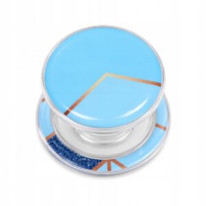 PopSockets PopGrip Uchwyt na palce Telefon Składany Stojak do Smartfona