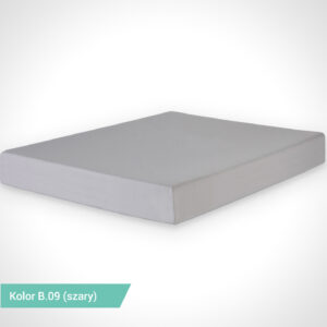 Prześcieradło DO łóżka jersey 140X70 kolory!