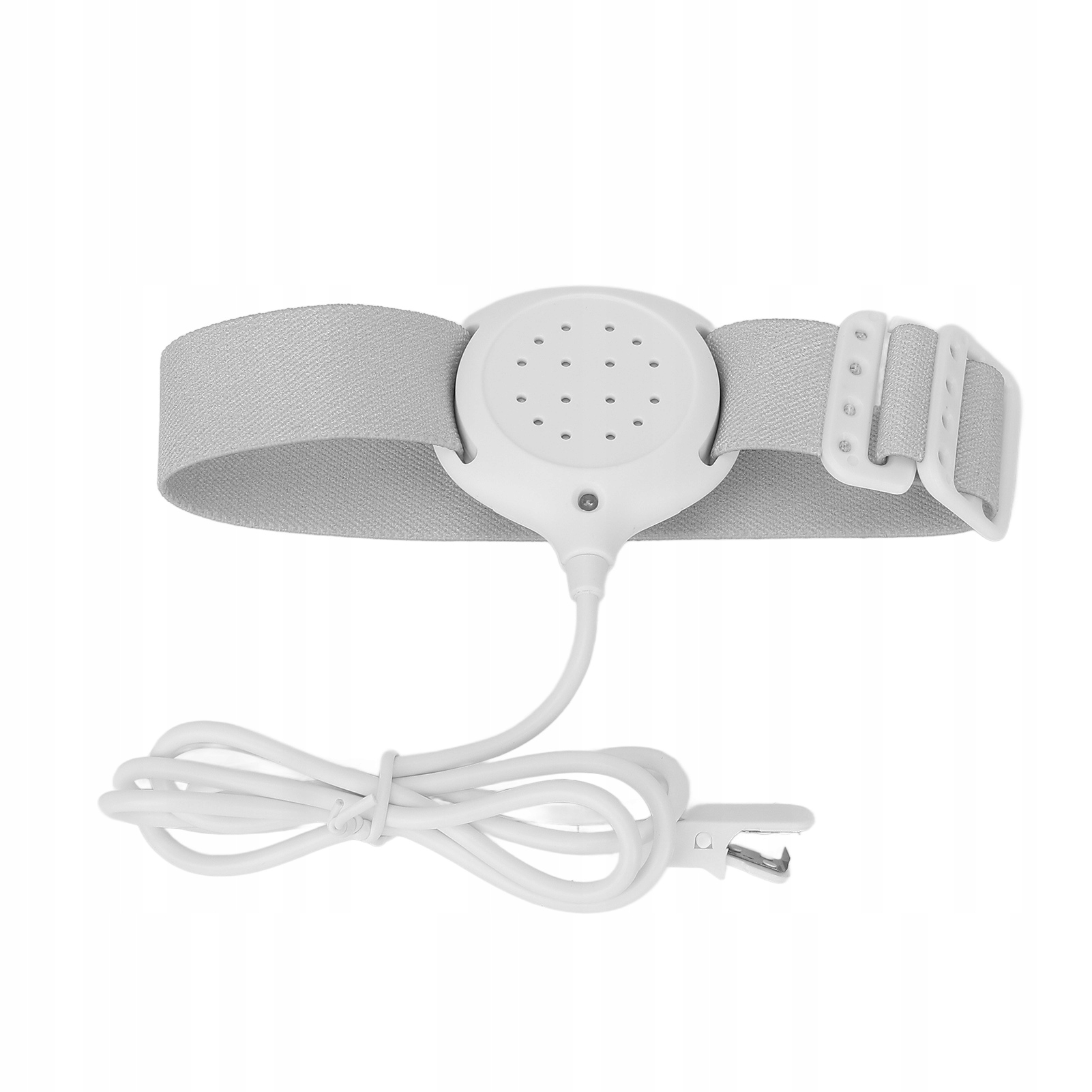 Inteligentny alarm moczenia nocnego Wibracje o wysokiej częstotliwości - obrazek 2