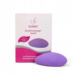 Masażer ELANEE 22300