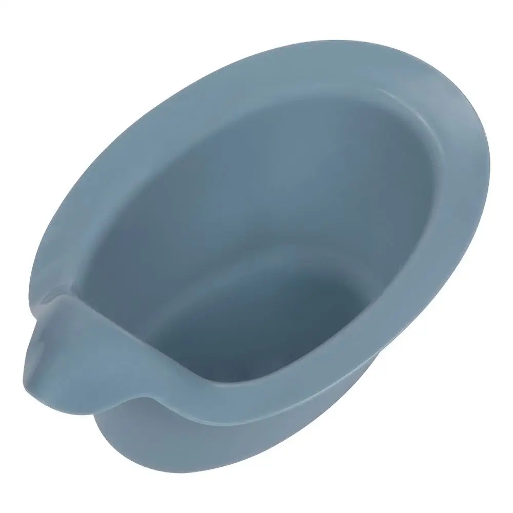Safety 1st Nocnik 3w1 Nakładka Sedesowa Podnóżek 18m+ - obrazek 5