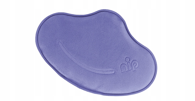 Nip termofor żelowy